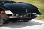 Ferrari 365 GTB/4 Daytona 1973 года
